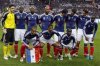 France-national-Team-2010.JPG