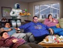 1-Dees - fat family.jpg