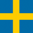 Henrik the Swede